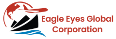eagleeyesgc