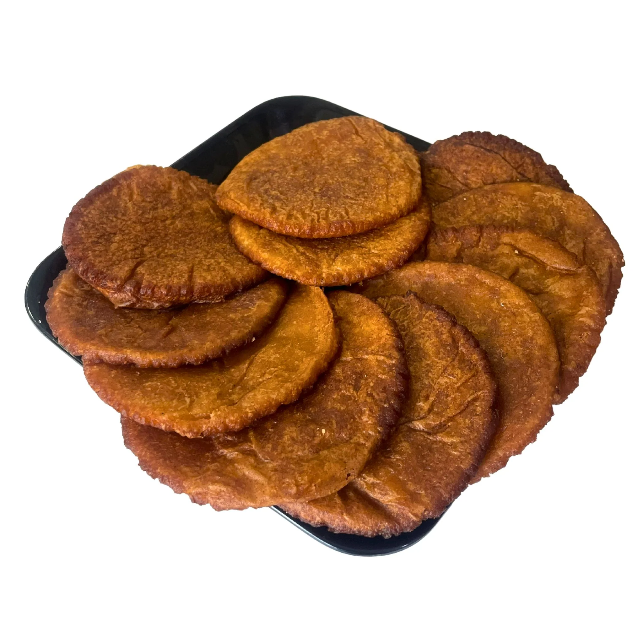 BharateBuy - SWEETS & SNACKS