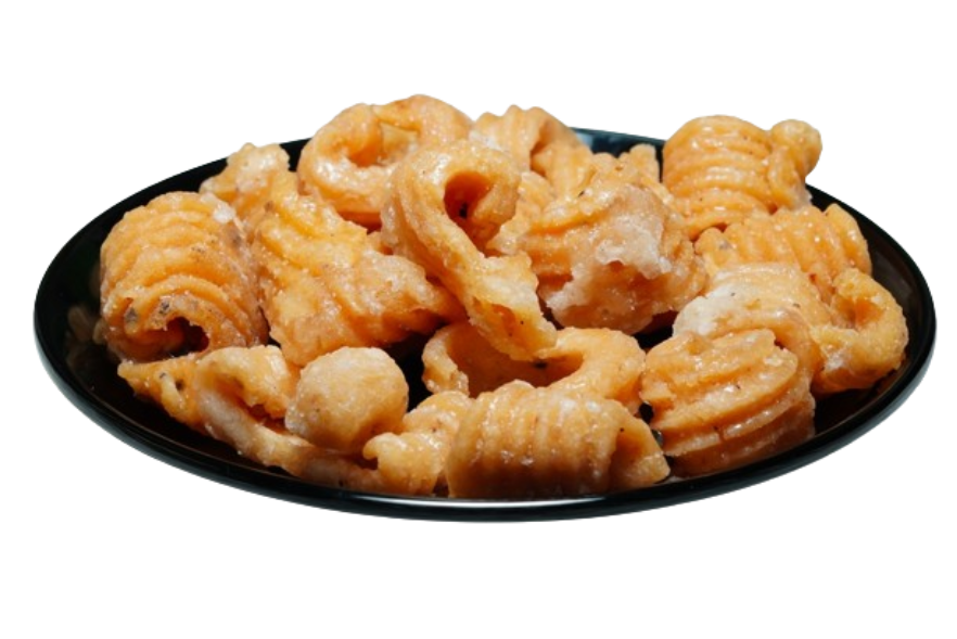 BharateBuy - SWEETS & SNACKS