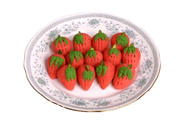 BharateBuy - SWEETS & SNACKS