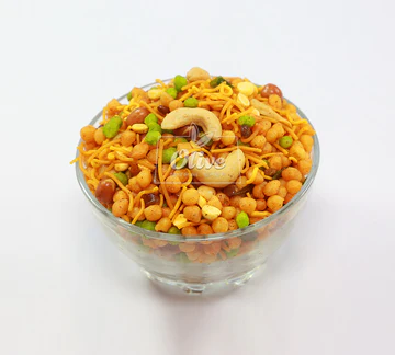 BharateBuy - SNACKS