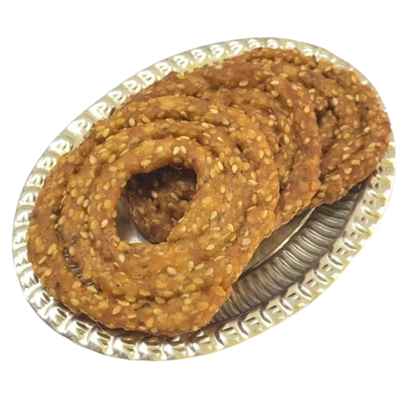 BharateBuy - SWEETS & SNACKS