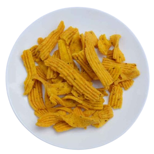 BharateBuy - SWEETS & SNACKS