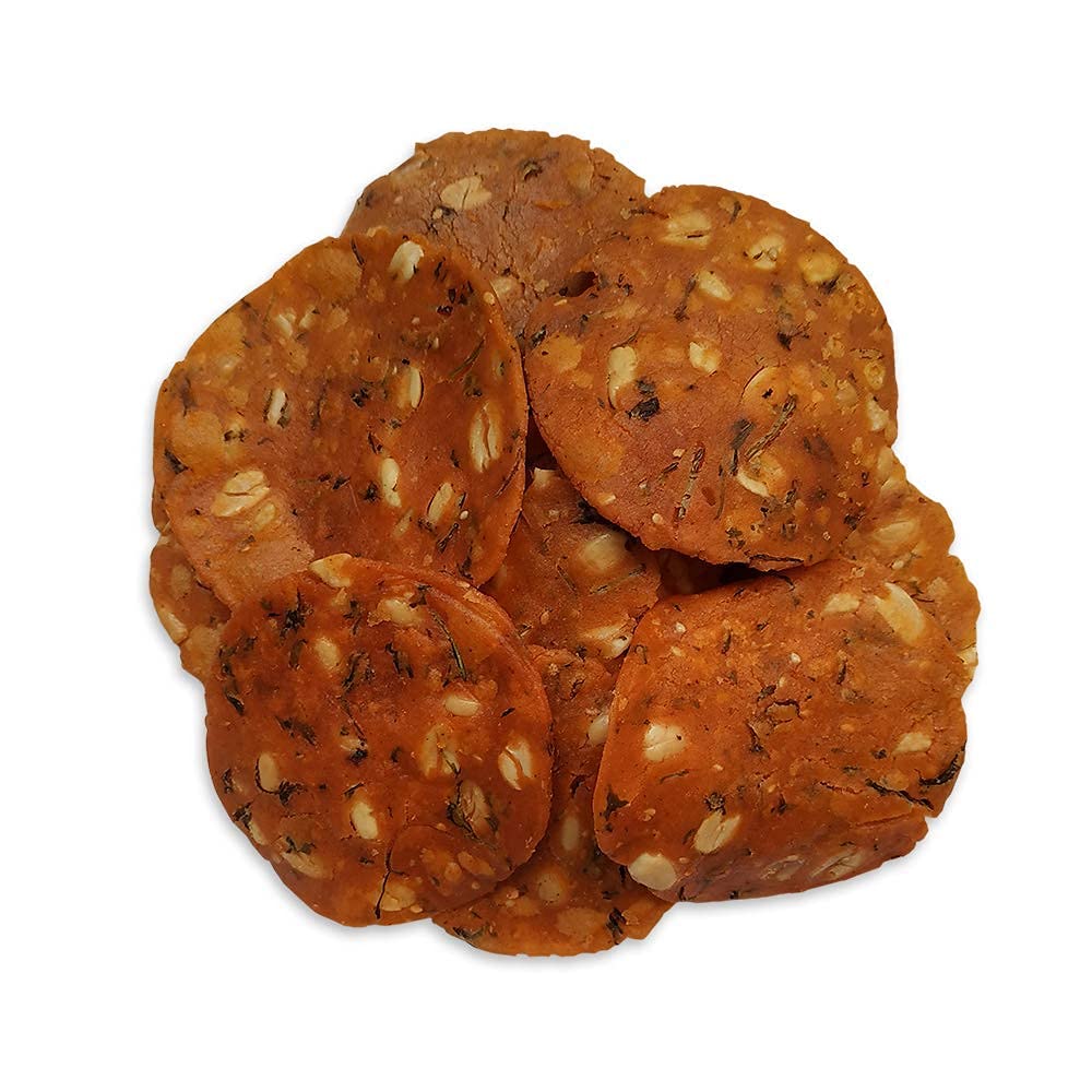BharateBuy - SWEETS & SNACKS