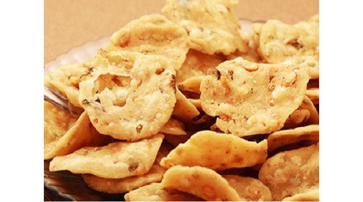 BharateBuy - SNACKS