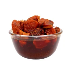 BharateBuy - PICKLES & POWDERS