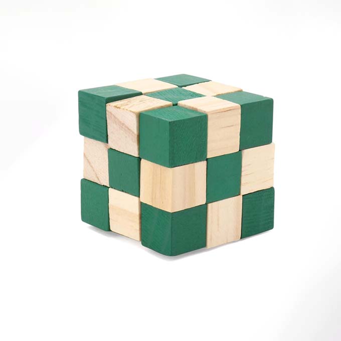 BharateBuy - Gifts