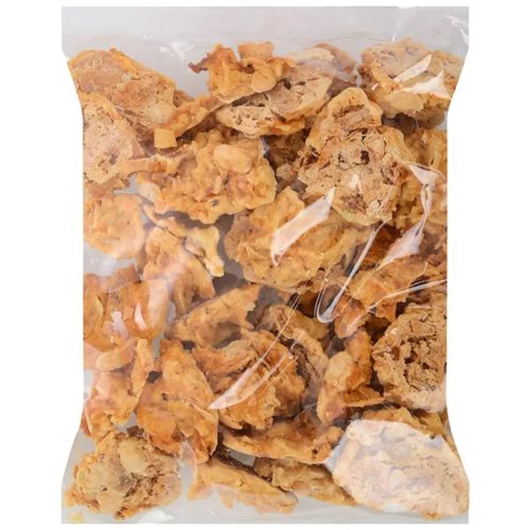 BharateBuy - SNACKS