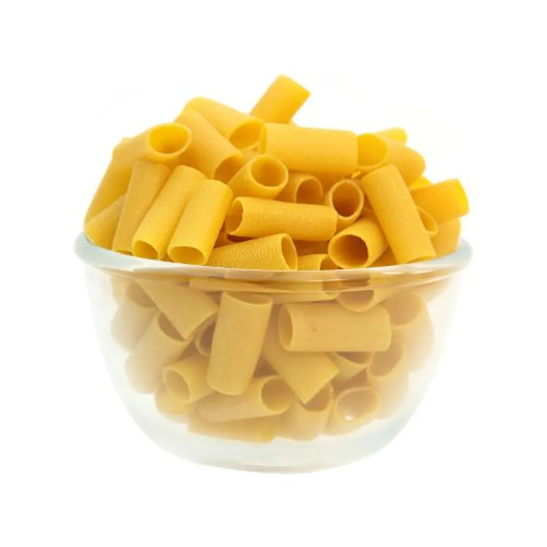 BharateBuy - SNACKS