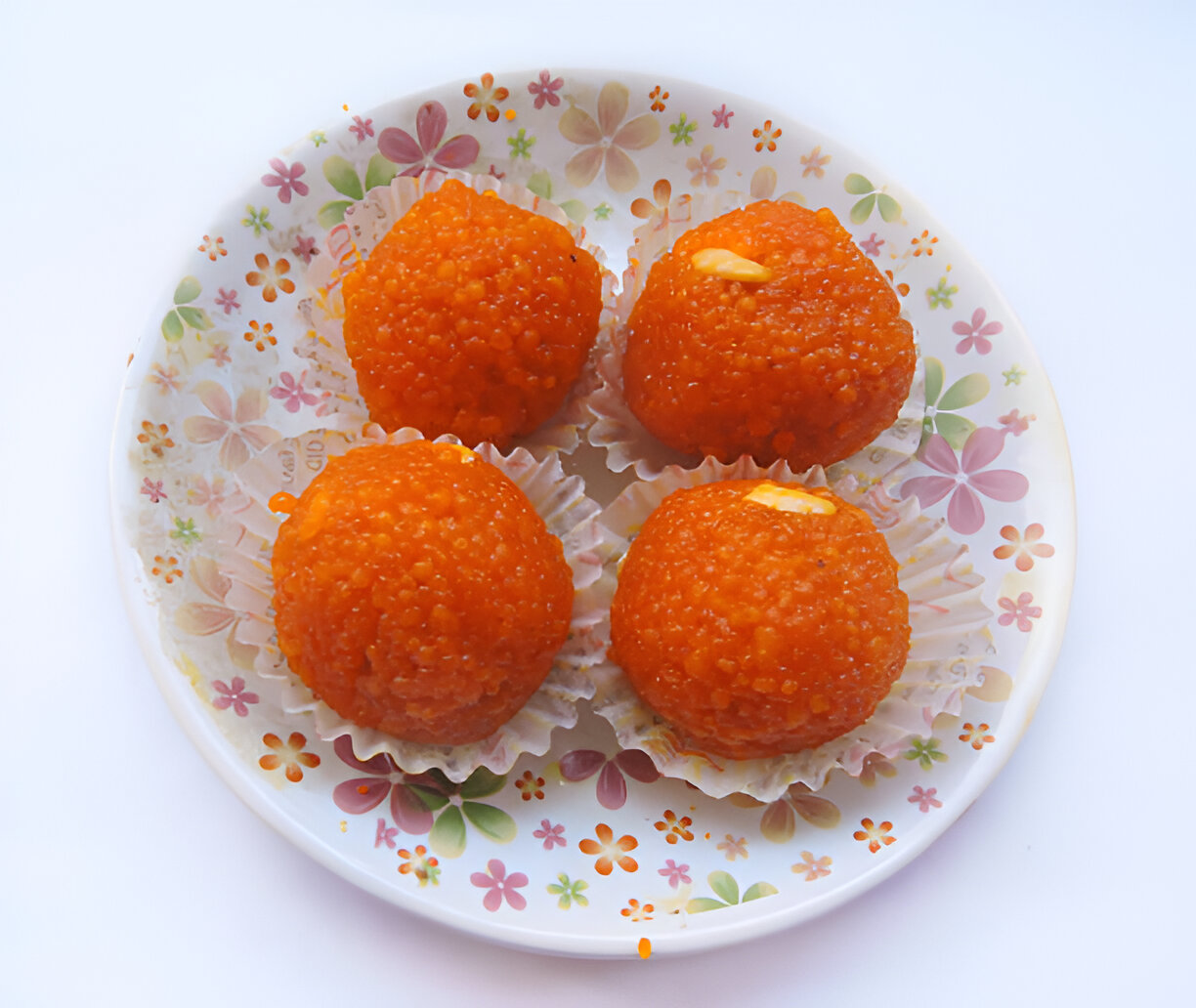 BharateBuy - SWEETS & SNACKS
