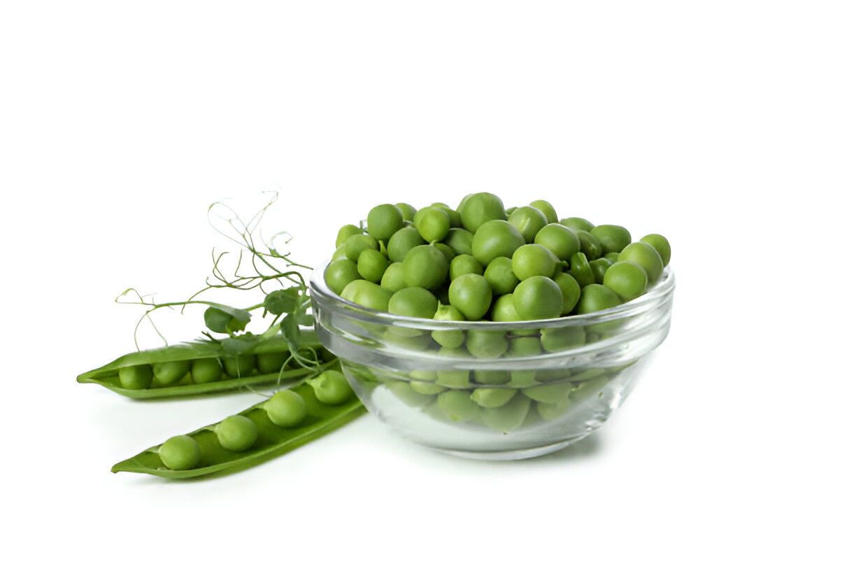 BharateBuy - GROCERIES