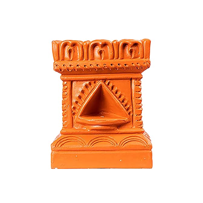 BharateBuy - Home & Kitchen